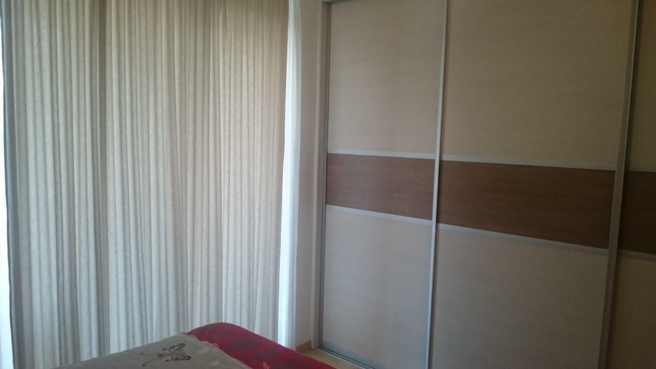 Luxury Apartment Split Extérieur photo