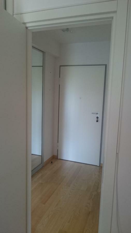 Luxury Apartment Split Extérieur photo