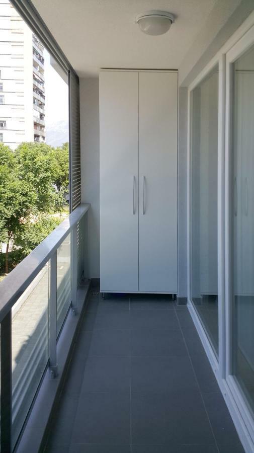 Luxury Apartment Split Extérieur photo